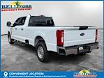 New 2025 Ford F-250 XL Crew Cab Pickup for sale #50705 - photo 2