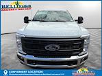 New 2025 Ford F-250 XL Crew Cab Pickup for sale #50705 - photo 5
