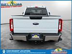 New 2025 Ford F-250 XL Crew Cab Pickup for sale #50705 - photo 6