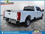 New 2025 Ford F-250 XL Crew Cab Pickup for sale #50705 - photo 7