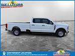 New 2025 Ford F-250 XL Crew Cab Pickup for sale #50705 - photo 8