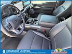 2025 Ford F-150 SuperCrew Cab 4x4 Pickup for sale #50706 - photo 10