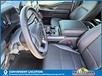 2025 Ford F-150 SuperCrew Cab 4x4 Pickup for sale #50706 - photo 11