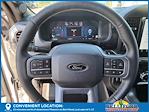 2025 Ford F-150 SuperCrew Cab 4x4 Pickup for sale #50706 - photo 12
