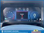 2025 Ford F-150 SuperCrew Cab 4x4 Pickup for sale #50706 - photo 13
