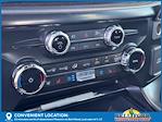 2025 Ford F-150 SuperCrew Cab 4x4 Pickup for sale #50706 - photo 16