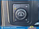 2025 Ford F-150 SuperCrew Cab 4x4 Pickup for sale #50706 - photo 17