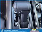 2025 Ford F-150 SuperCrew Cab 4x4 Pickup for sale #50706 - photo 18