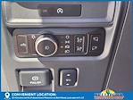 2025 Ford F-150 SuperCrew Cab 4x4 Pickup for sale #50706 - photo 19