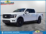 2025 Ford F-150 SuperCrew Cab 4x4 Pickup for sale #50706 - photo 3