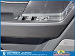 2025 Ford F-150 SuperCrew Cab 4x4 Pickup for sale #50706 - photo 20