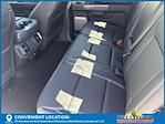 2025 Ford F-150 SuperCrew Cab 4x4 Pickup for sale #50706 - photo 21