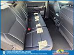 2025 Ford F-150 SuperCrew Cab 4x4 Pickup for sale #50706 - photo 23