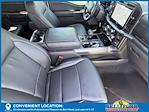 2025 Ford F-150 SuperCrew Cab 4x4 Pickup for sale #50706 - photo 24