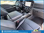 2025 Ford F-150 SuperCrew Cab 4x4 Pickup for sale #50706 - photo 25