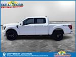 2025 Ford F-150 SuperCrew Cab 4x4 Pickup for sale #50706 - photo 4