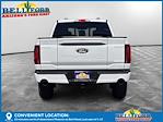 2025 Ford F-150 SuperCrew Cab 4x4 Pickup for sale #50706 - photo 5