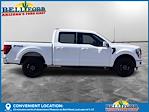 2025 Ford F-150 SuperCrew Cab 4x4 Pickup for sale #50706 - photo 7