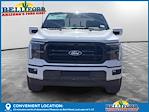 2025 Ford F-150 SuperCrew Cab 4x4 Pickup for sale #50706 - photo 9