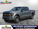 2025 Ford F-150 SuperCrew Cab 4x4 Pickup for sale #50707 - photo 1