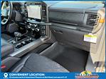 2025 Ford F-150 SuperCrew Cab 4x4 Pickup for sale #50707 - photo 11