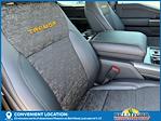 2025 Ford F-150 SuperCrew Cab 4x4 Pickup for sale #50707 - photo 12