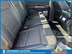 2025 Ford F-150 SuperCrew Cab 4x4 Pickup for sale #50707 - photo 13