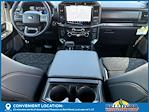 2025 Ford F-150 SuperCrew Cab 4x4 Pickup for sale #50707 - photo 14