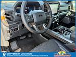 2025 Ford F-150 SuperCrew Cab 4x4 Pickup for sale #50707 - photo 15