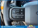 2025 Ford F-150 SuperCrew Cab 4x4 Pickup for sale #50707 - photo 17
