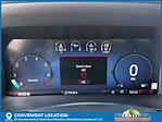 2025 Ford F-150 SuperCrew Cab 4x4 Pickup for sale #50707 - photo 18