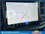 2025 Ford F-150 SuperCrew Cab 4x4 Pickup for sale #50707 - photo 19