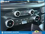 2025 Ford F-150 SuperCrew Cab 4x4 Pickup for sale #50707 - photo 21