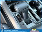 2025 Ford F-150 SuperCrew Cab 4x4 Pickup for sale #50707 - photo 22