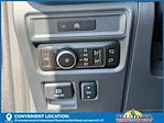 2025 Ford F-150 SuperCrew Cab 4x4 Pickup for sale #50707 - photo 23