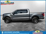 2025 Ford F-150 SuperCrew Cab 4x4 Pickup for sale #50707 - photo 3