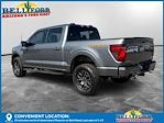 2025 Ford F-150 SuperCrew Cab 4x4 Pickup for sale #50707 - photo 4