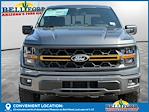 2025 Ford F-150 SuperCrew Cab 4x4 Pickup for sale #50707 - photo 5