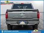 2025 Ford F-150 SuperCrew Cab 4x4 Pickup for sale #50707 - photo 6