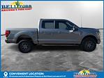 2025 Ford F-150 SuperCrew Cab 4x4 Pickup for sale #50707 - photo 8