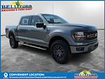 2025 Ford F-150 SuperCrew Cab 4x4 Pickup for sale #50707 - photo 9