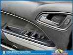 Used 2021 Chevrolet Colorado LT Crew Cab for sale #50721A - photo 11