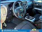 Used 2021 Chevrolet Colorado LT Crew Cab for sale #50721A - photo 12
