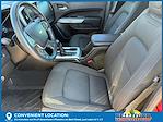 Used 2021 Chevrolet Colorado LT Crew Cab for sale #50721A - photo 13