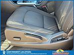 Used 2021 Chevrolet Colorado LT Crew Cab for sale #50721A - photo 15