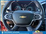 Used 2021 Chevrolet Colorado LT Crew Cab for sale #50721A - photo 16