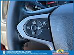 Used 2021 Chevrolet Colorado LT Crew Cab for sale #50721A - photo 17