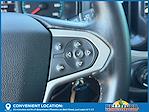 Used 2021 Chevrolet Colorado LT Crew Cab for sale #50721A - photo 19