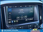 Used 2021 Chevrolet Colorado LT Crew Cab for sale #50721A - photo 22
