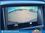 Used 2021 Chevrolet Colorado LT Crew Cab for sale #50721A - photo 23